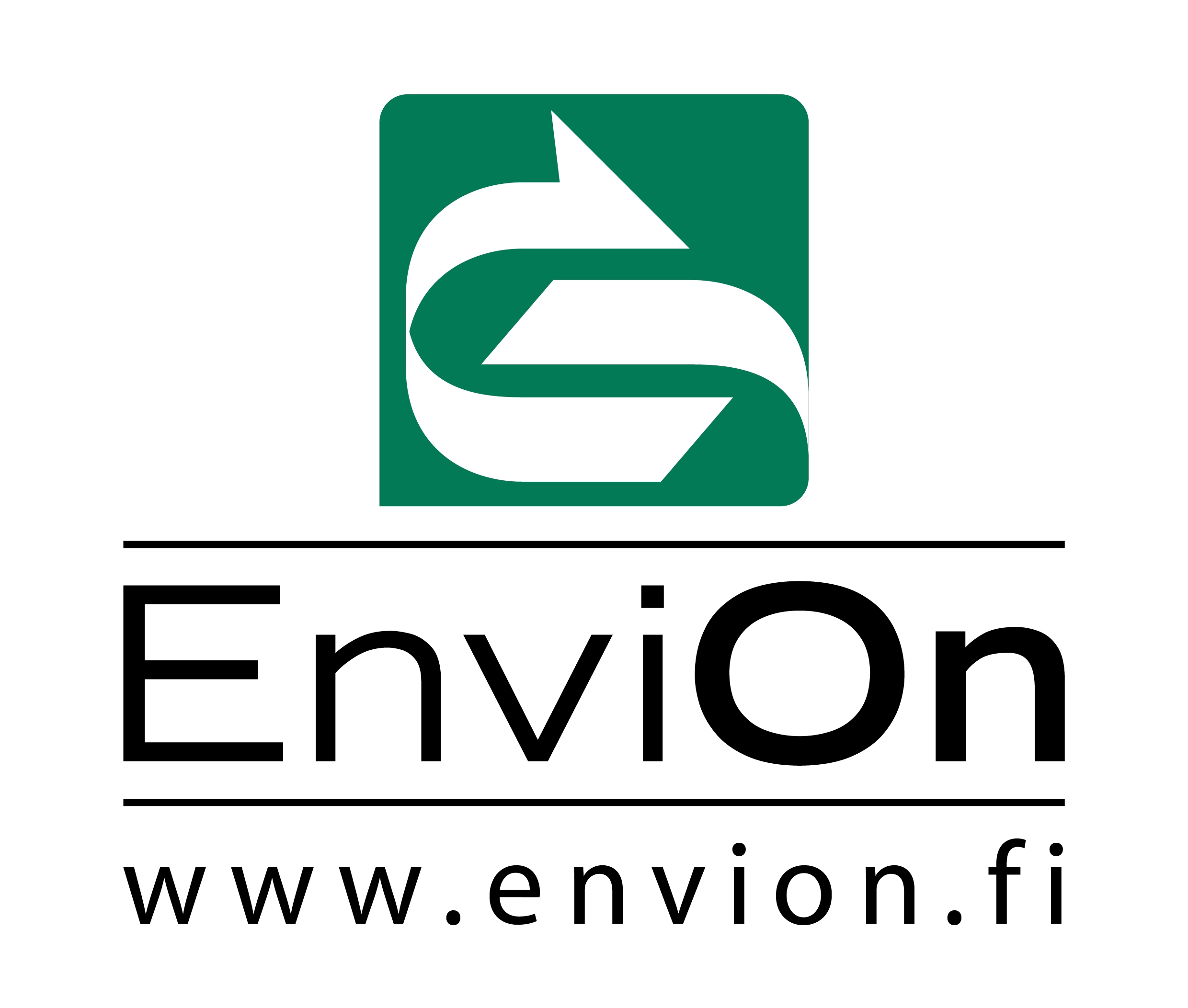 EnviOn Oy